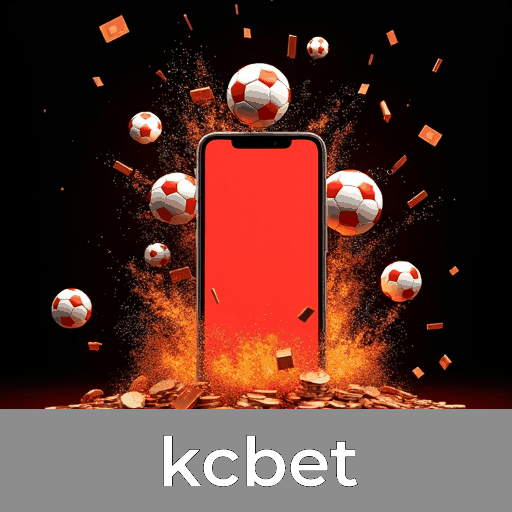 967-Game-Jogo