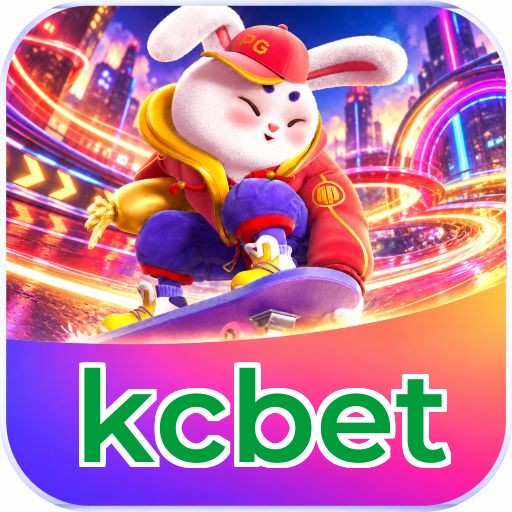 Especificações técnicas download kcbet