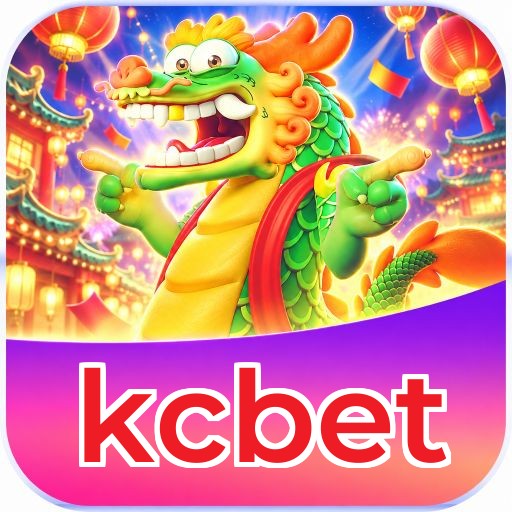 Especificações técnicas download kcbet