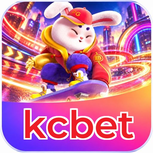 Especificações técnicas download kcbet