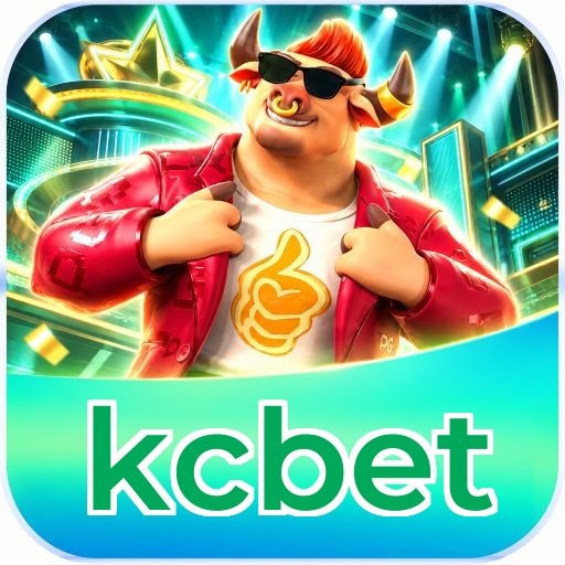 Especificações técnicas download kcbet