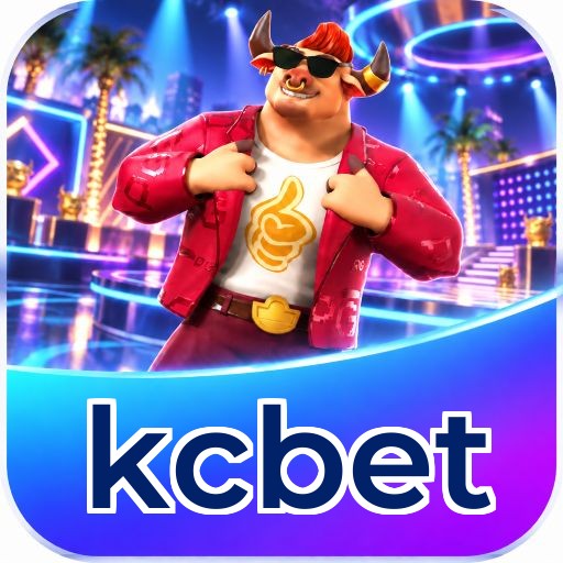 Requisitos APP kcbet