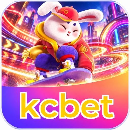 Especificações técnicas download kcbet