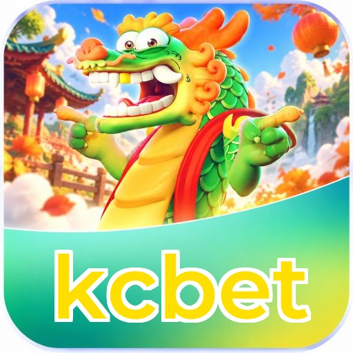 Especificações técnicas download kcbet