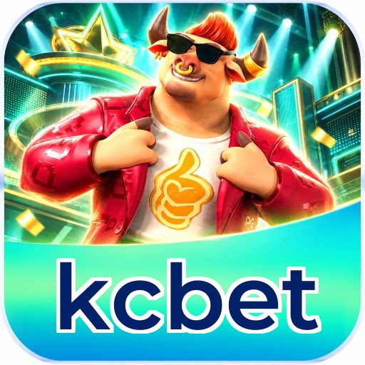 kcbet - Tempos médios de saque PIX verificados