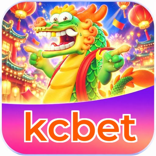Especificações técnicas download kcbet