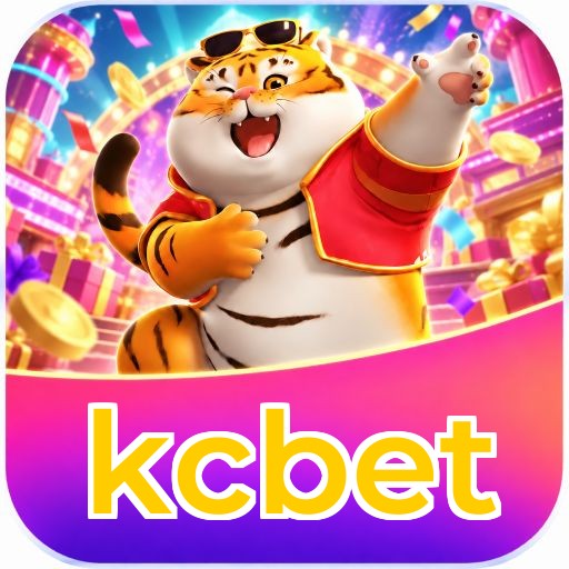 Especificações técnicas download kcbet
