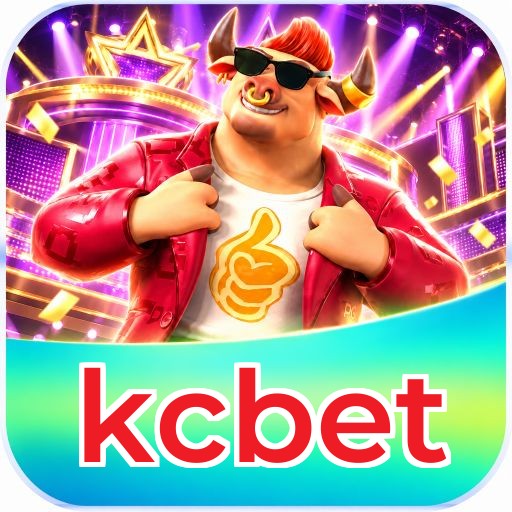 Requisitos APK kcbet