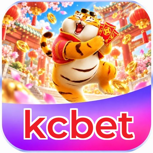 Especificações técnicas download kcbet