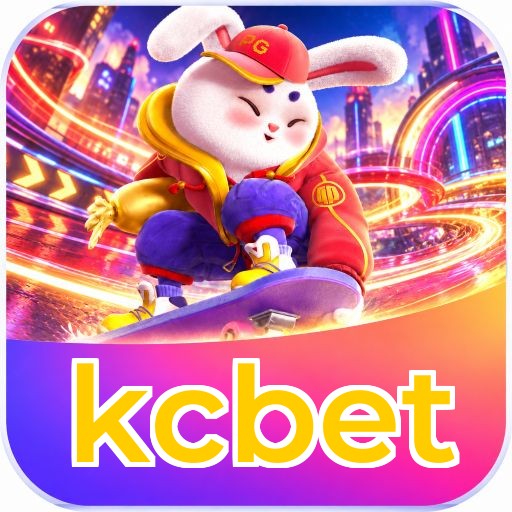 Especificações técnicas download kcbet