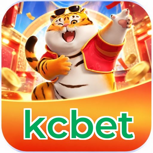 Especificações técnicas download kcbet