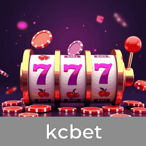967-Game-Apostas