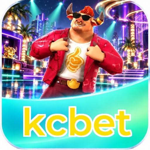 Especificações técnicas download kcbet