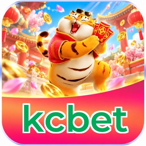 Especificações técnicas download kcbet