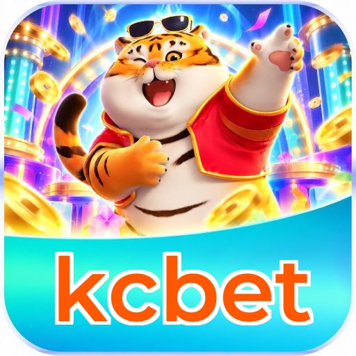 Especificações técnicas download kcbet