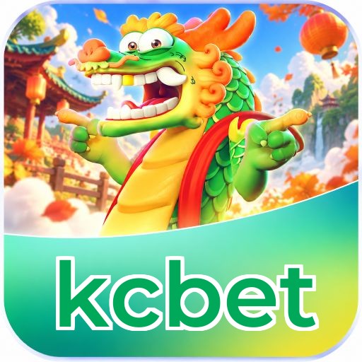 kcbet - Como verificar RTP e jogos certificados