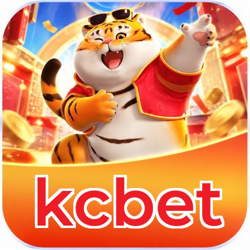 Especificações técnicas download kcbet