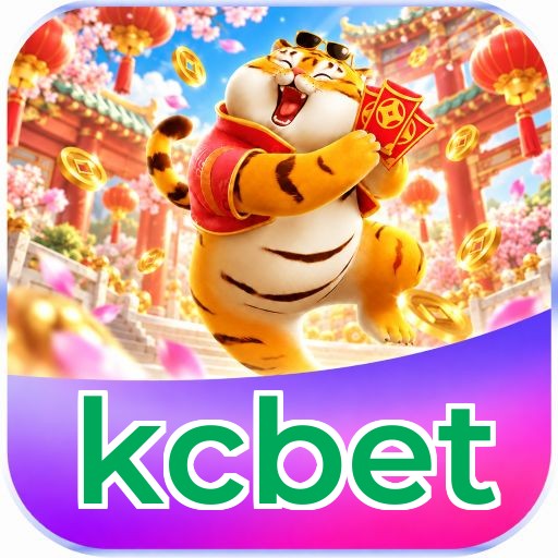 Especificações técnicas download kcbet
