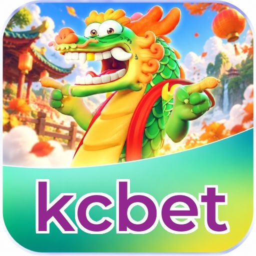 Especificações técnicas download kcbet