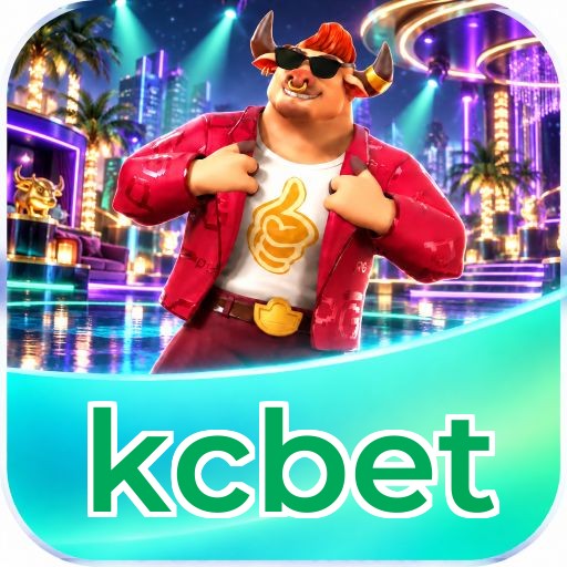kcbet - Infraestrutura de segurança certificada