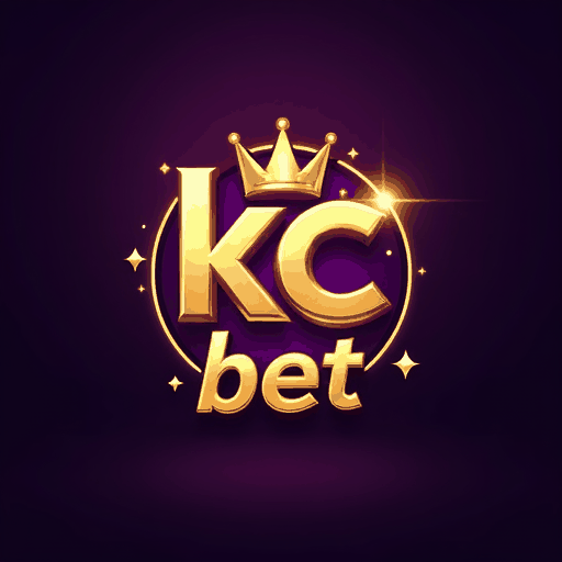 kcbet-Logo